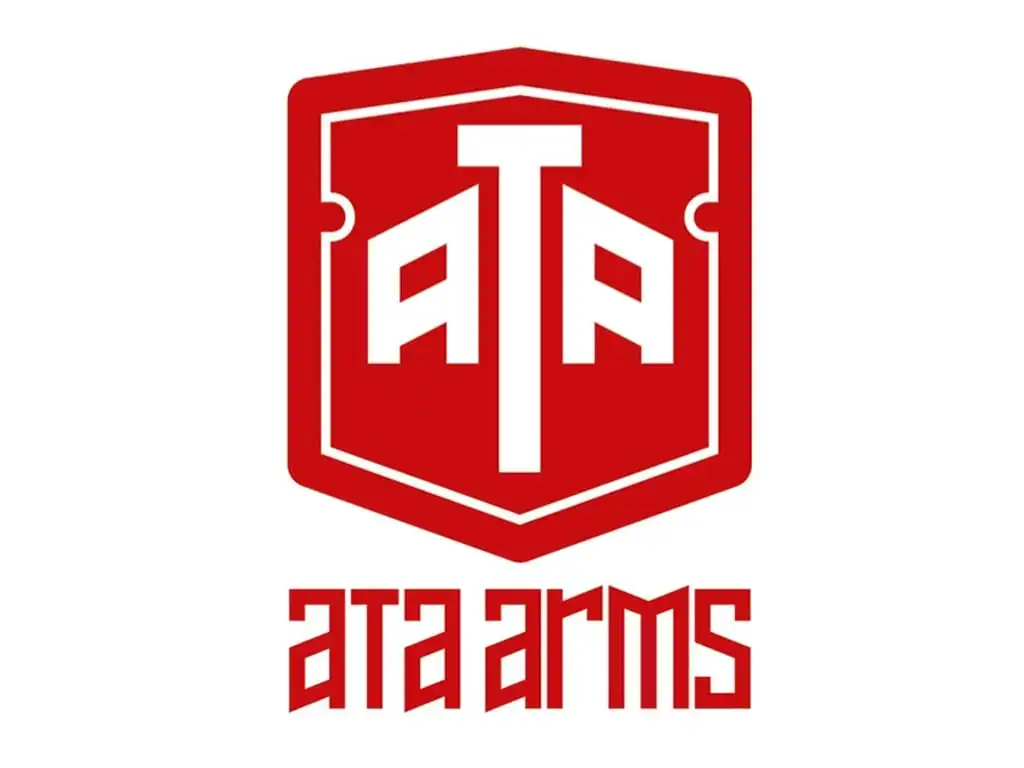 Ata Arms