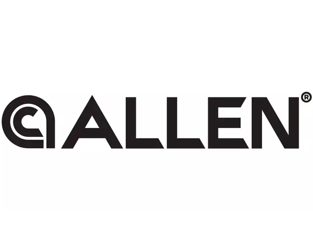 ALLEN