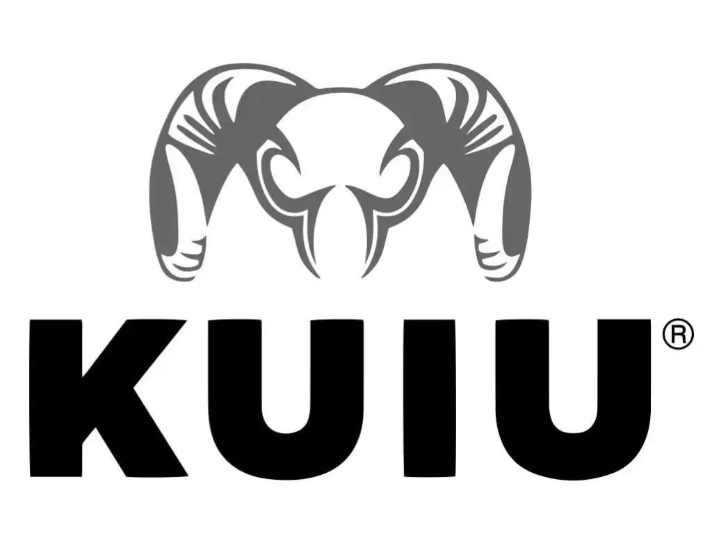 KUIU