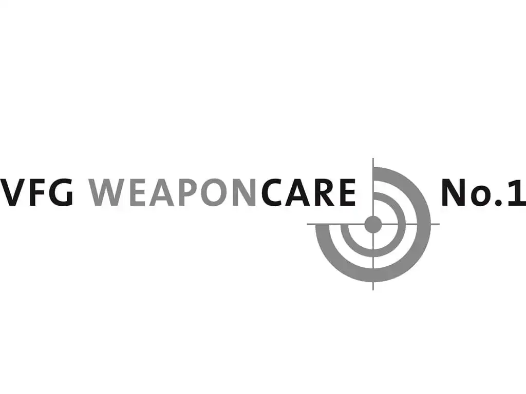 VFG WEAPON CARE
