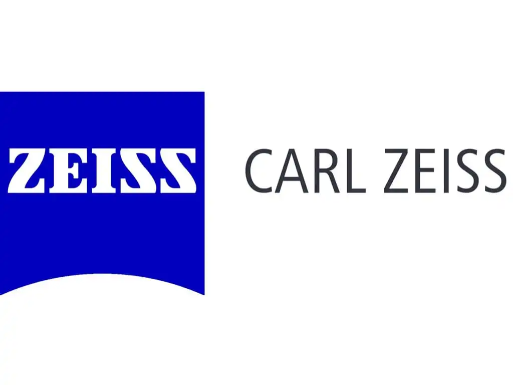 ZEISS