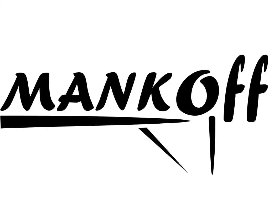 MANKOFF