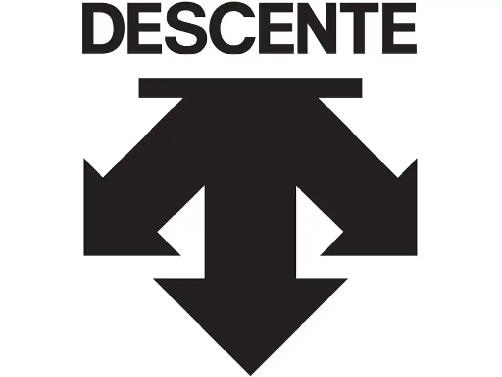 Descente