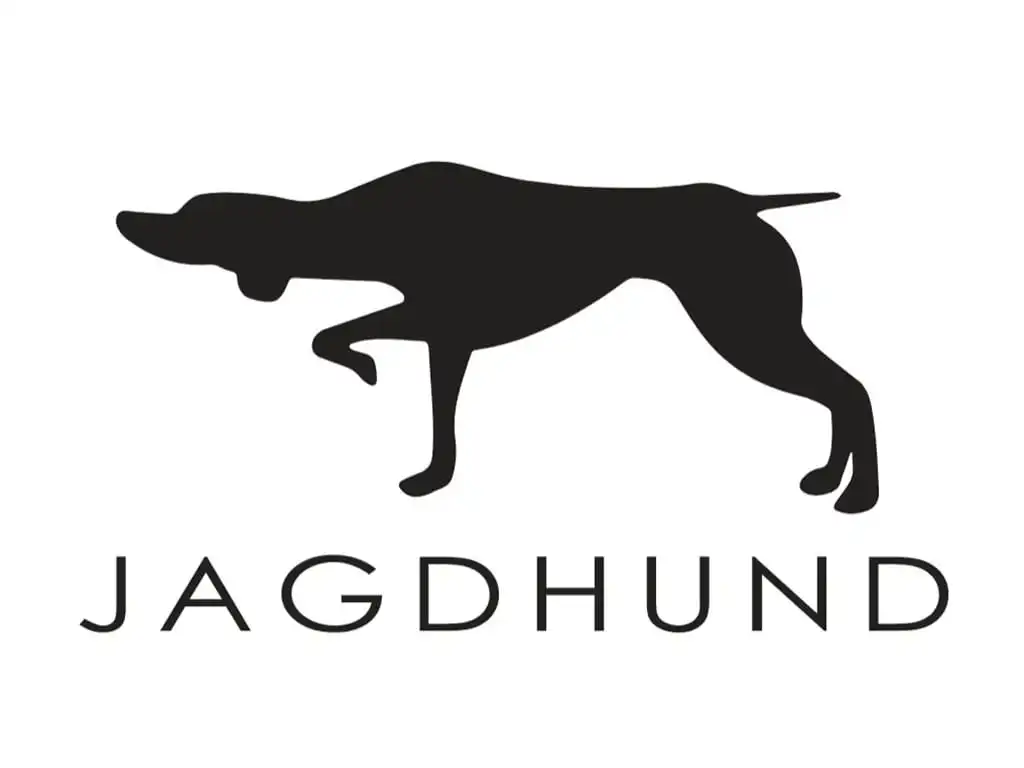 JAGDHUND