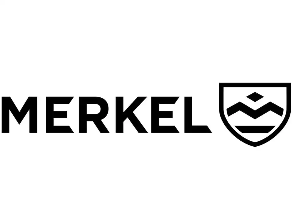 MERKEL