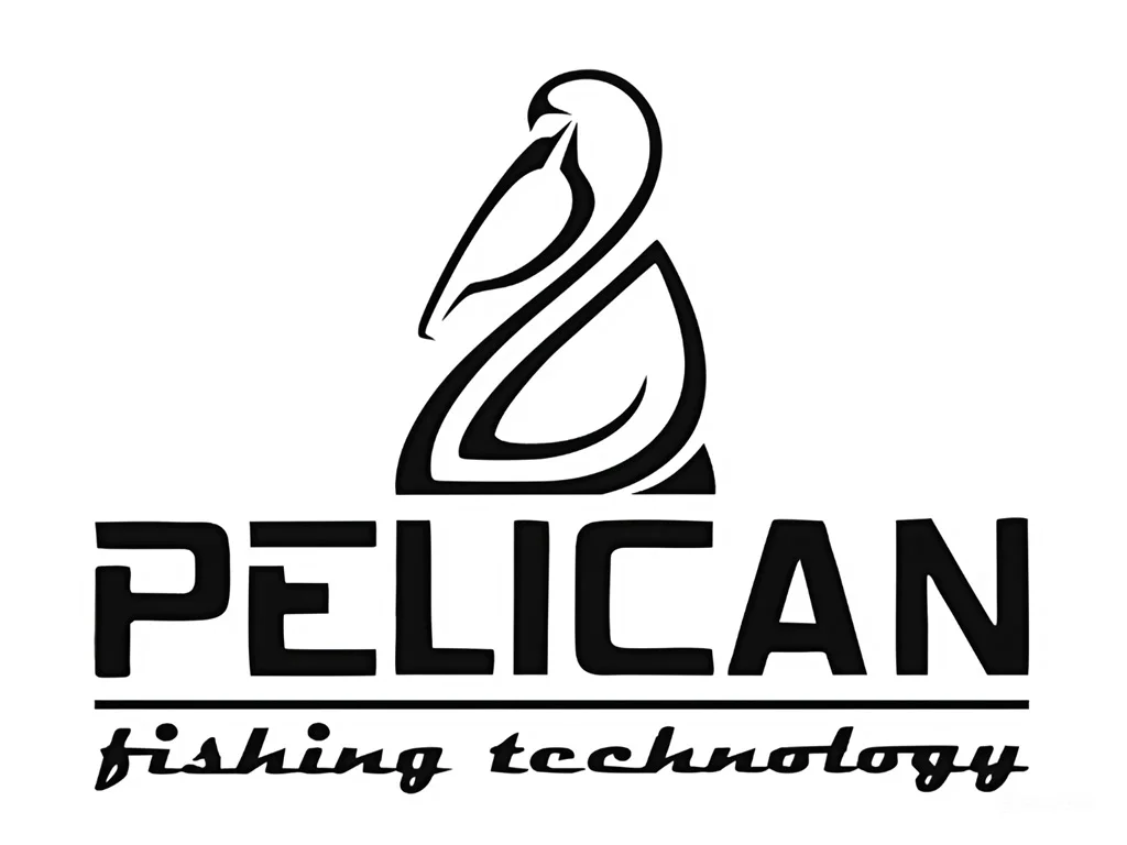 PELICAN