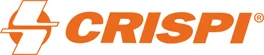 Изображение crispi