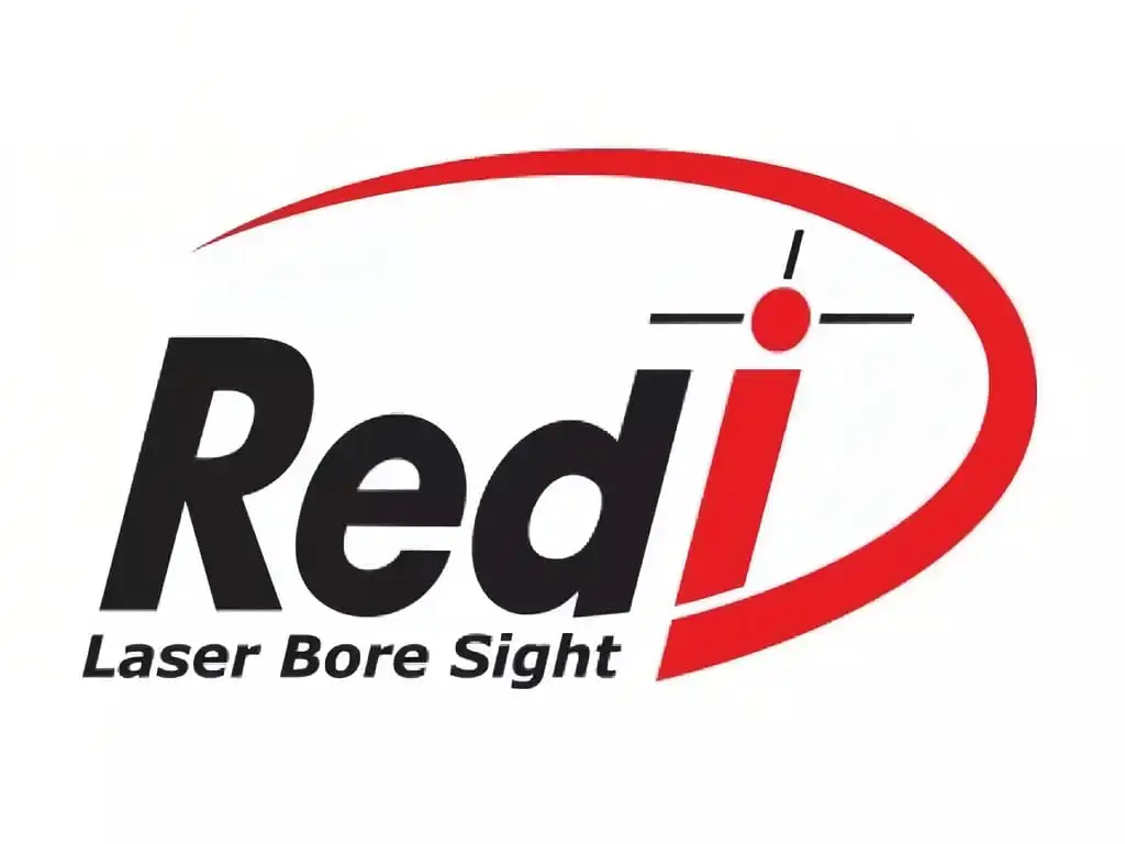 RED-I