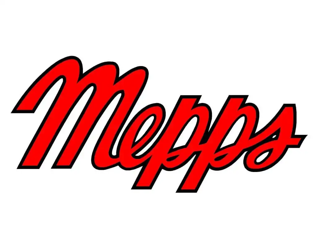 MEPPS