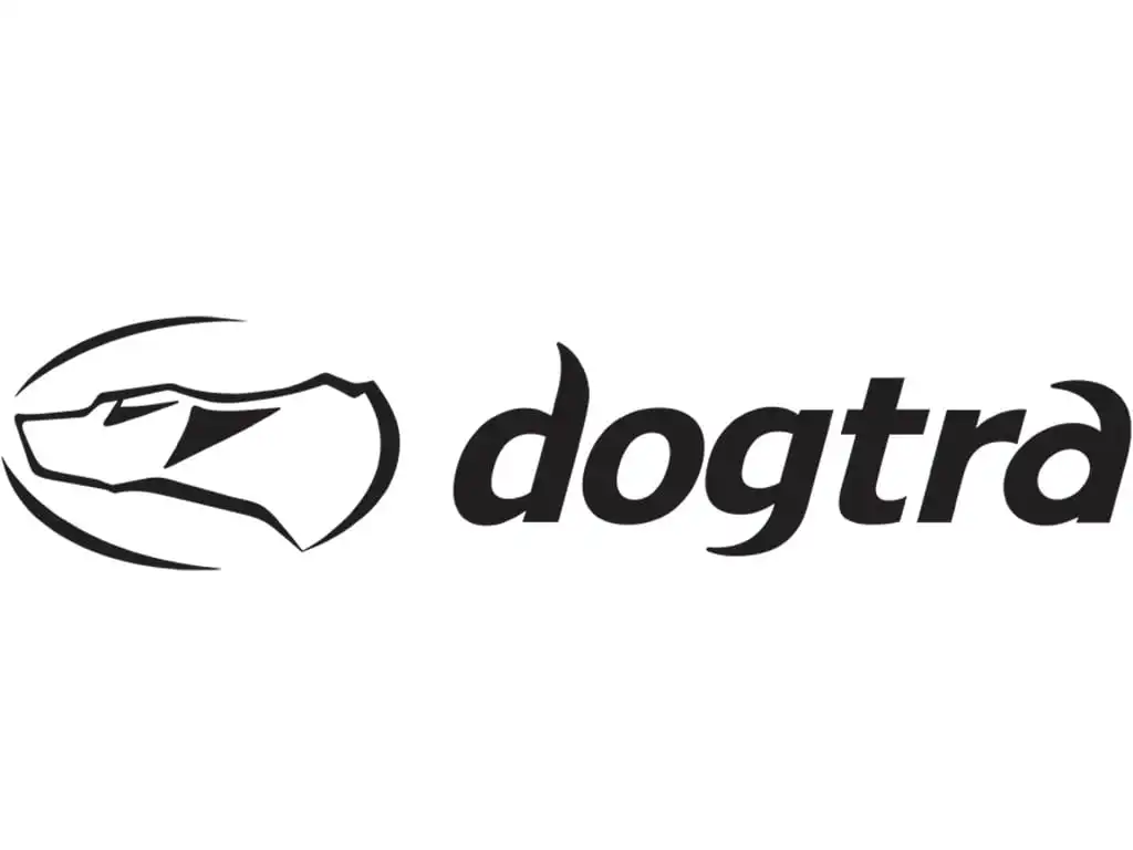 DOGTRA