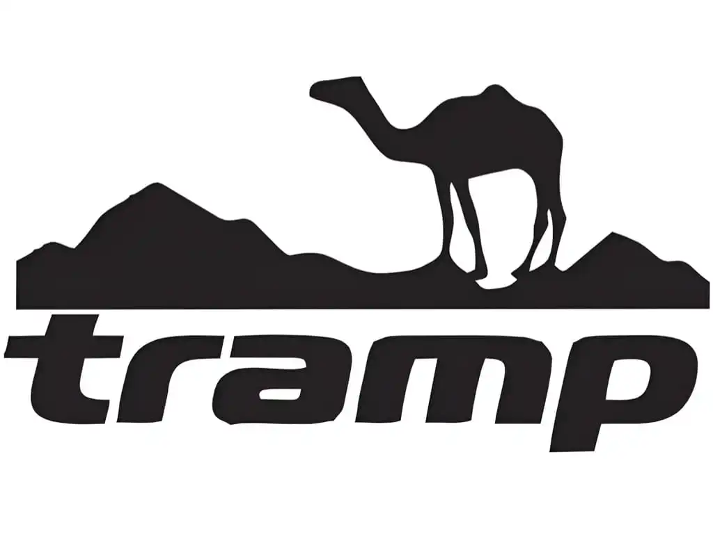 Tramp