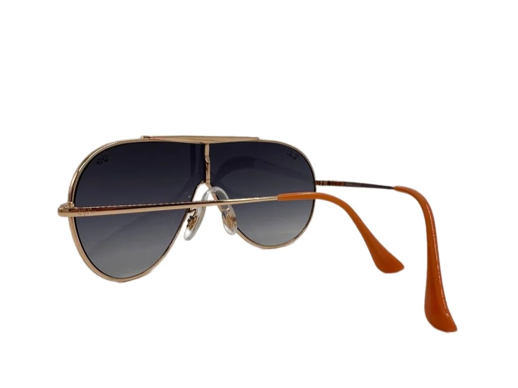 Ray ban 3n discount