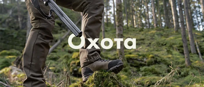 Изображение охота