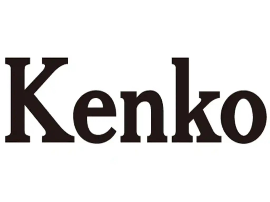 KENKO