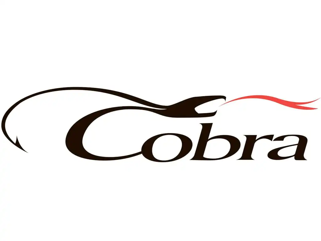 COBRA
