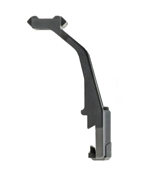 Кронштейн SAG AK Bit (S20019) (для коллиматоров) MW