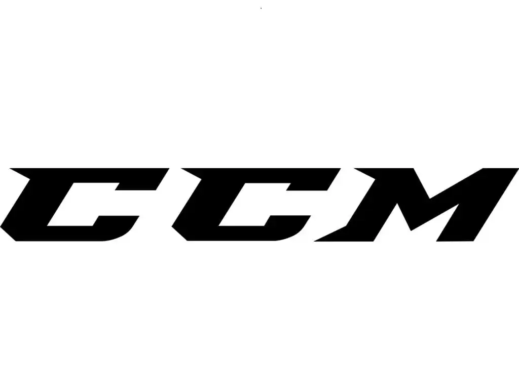 CCM