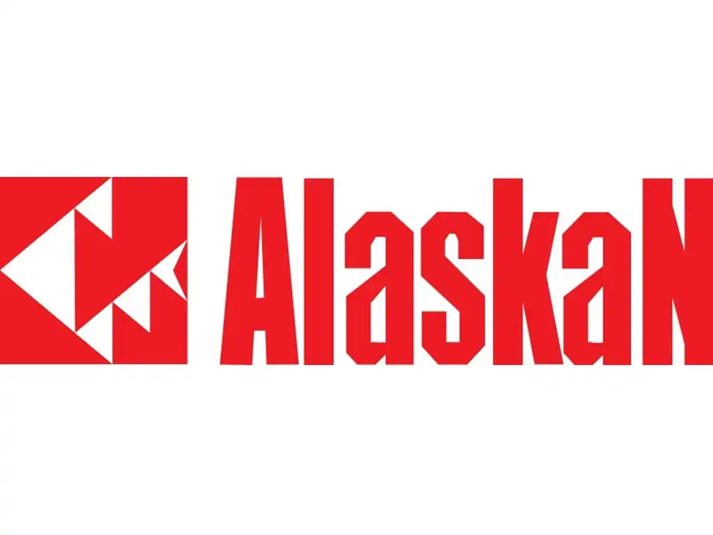 ALASKAN