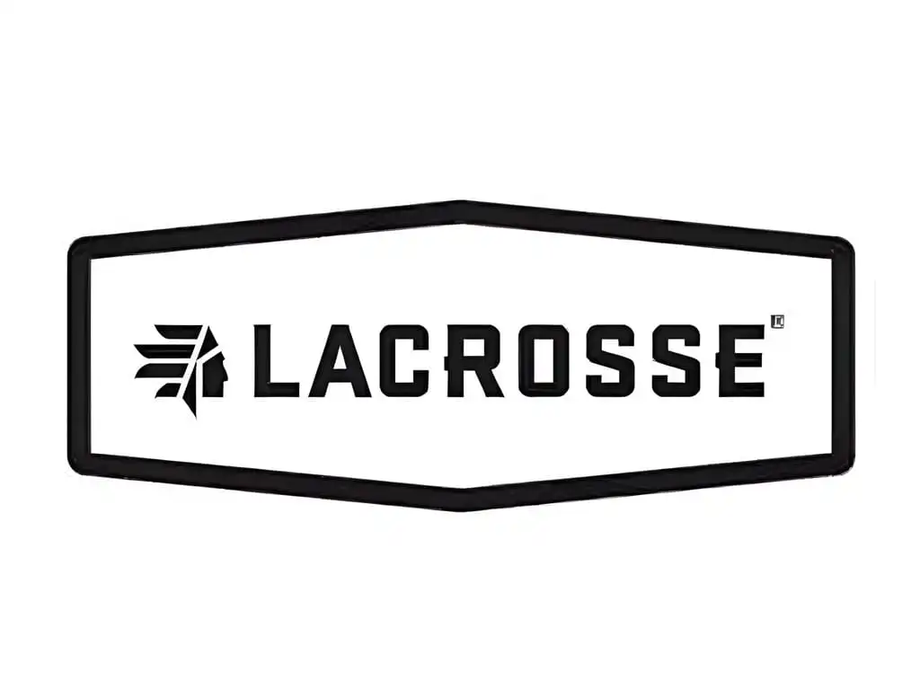 LA CROSSE