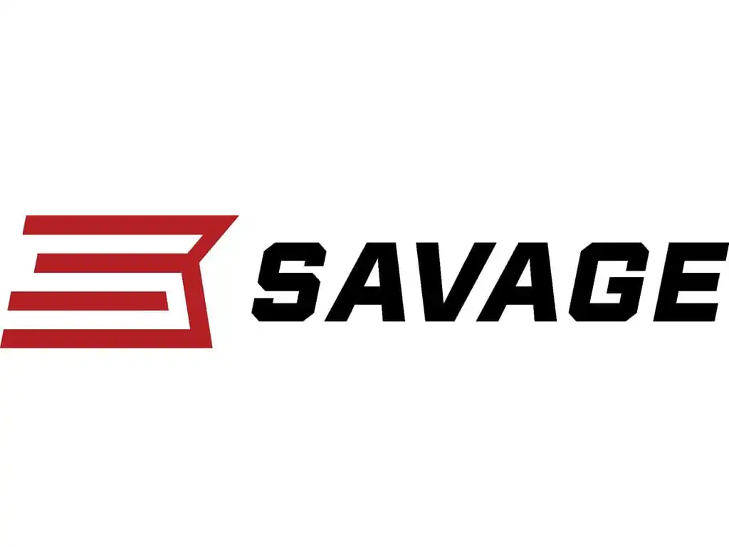 SAVAGE