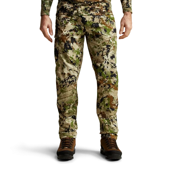 Брюки Sitka Gear Apex