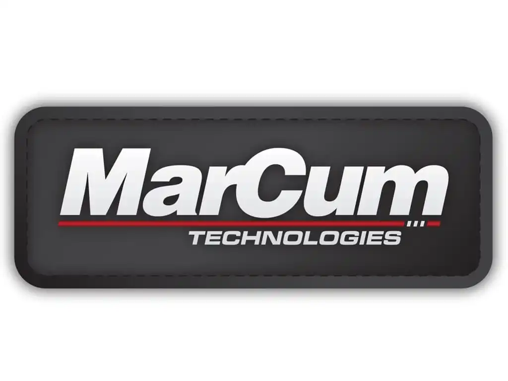 MARCUM