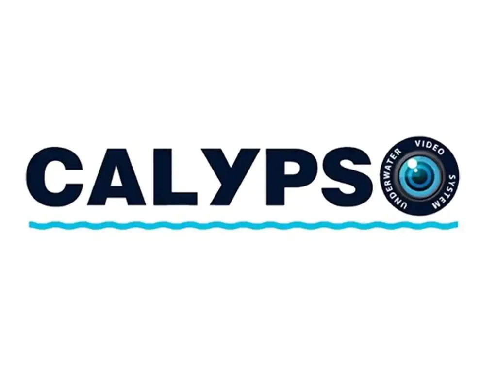 CALYPSO