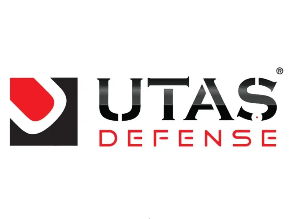 UTAS