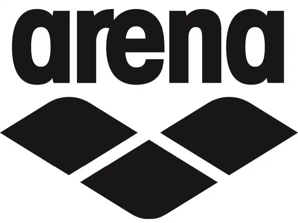Arena