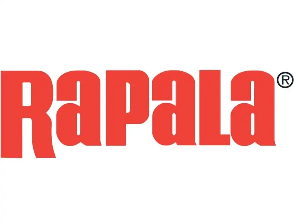 RAPALA