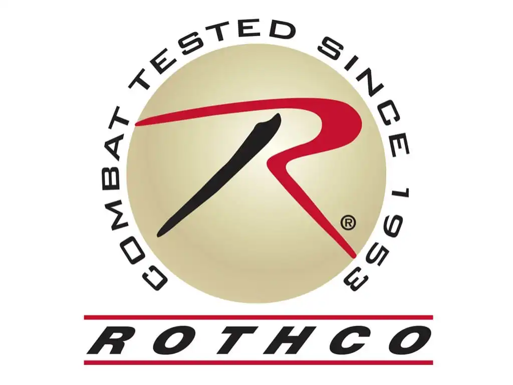 ROTHCO