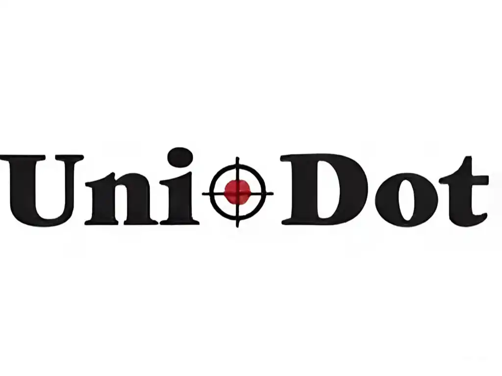 UNI-DOT