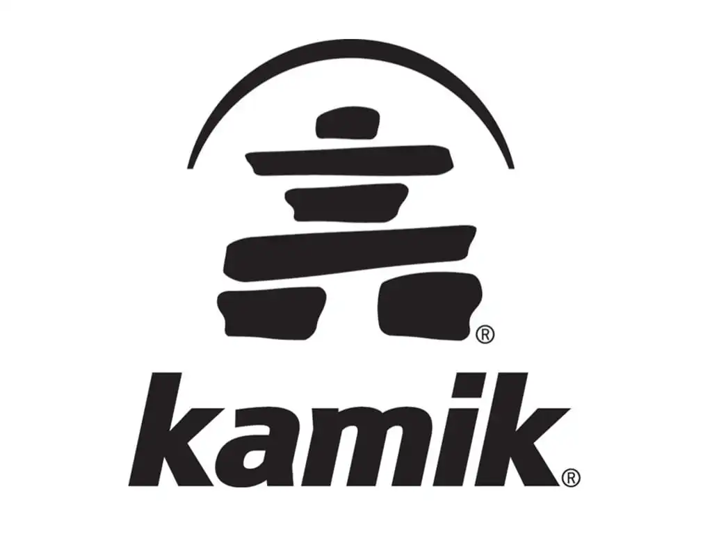Kamik