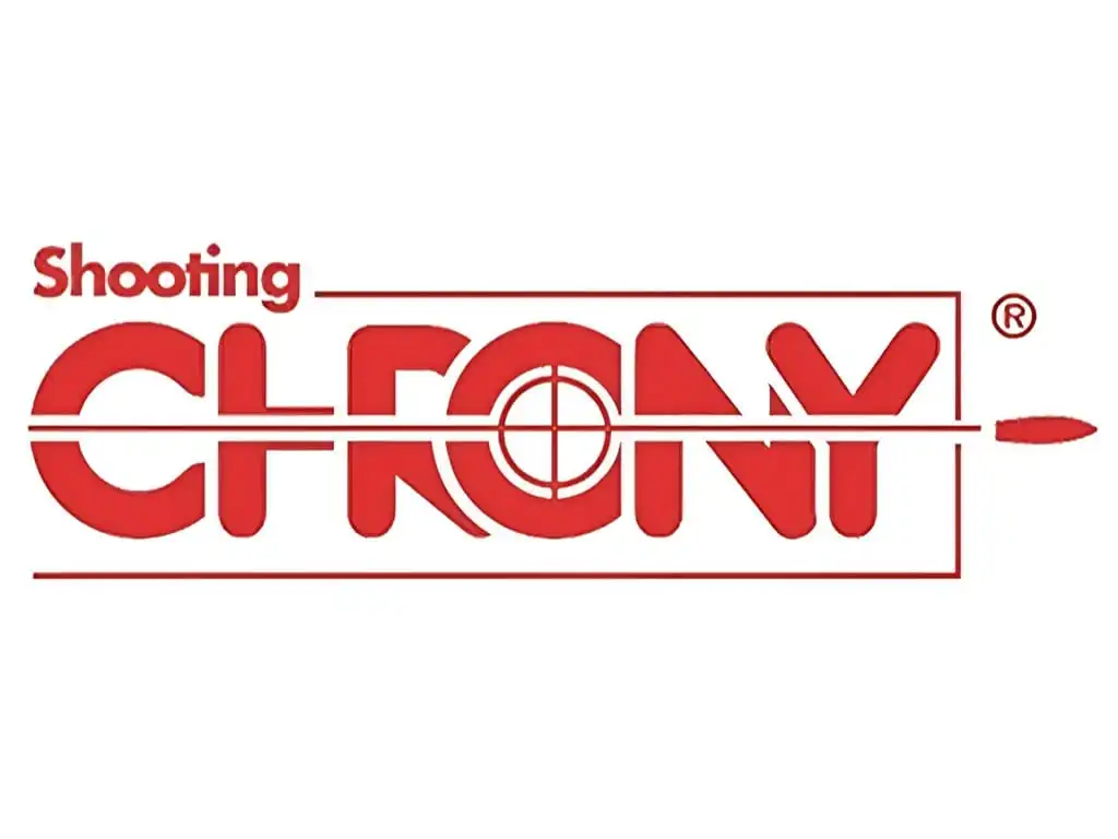 SHOOTING CHRONY
