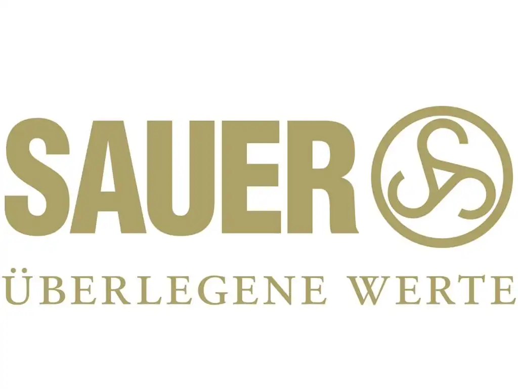 SAUER