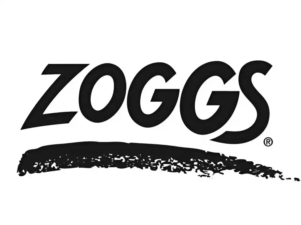 Zoggs