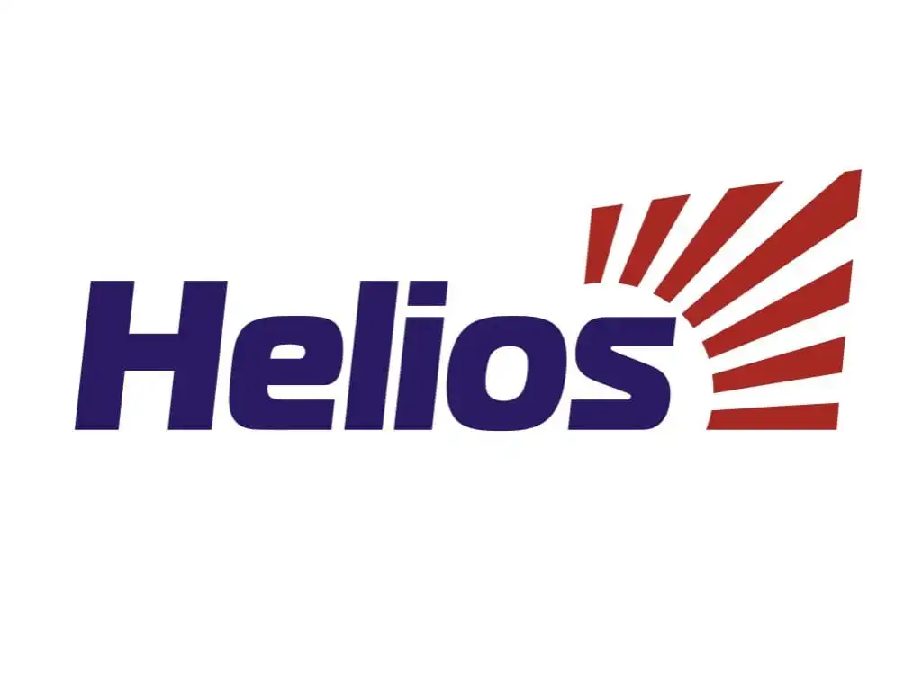 Helios