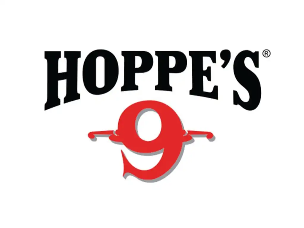HOPPE'S