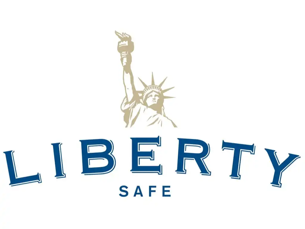 Liberty