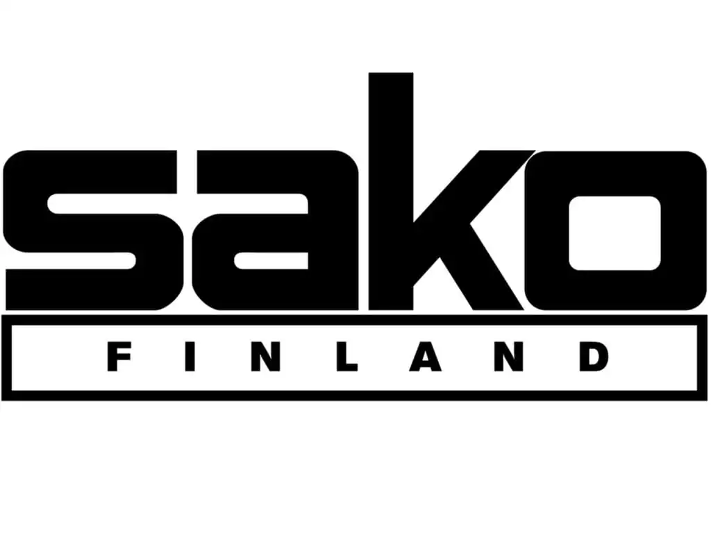 Sako