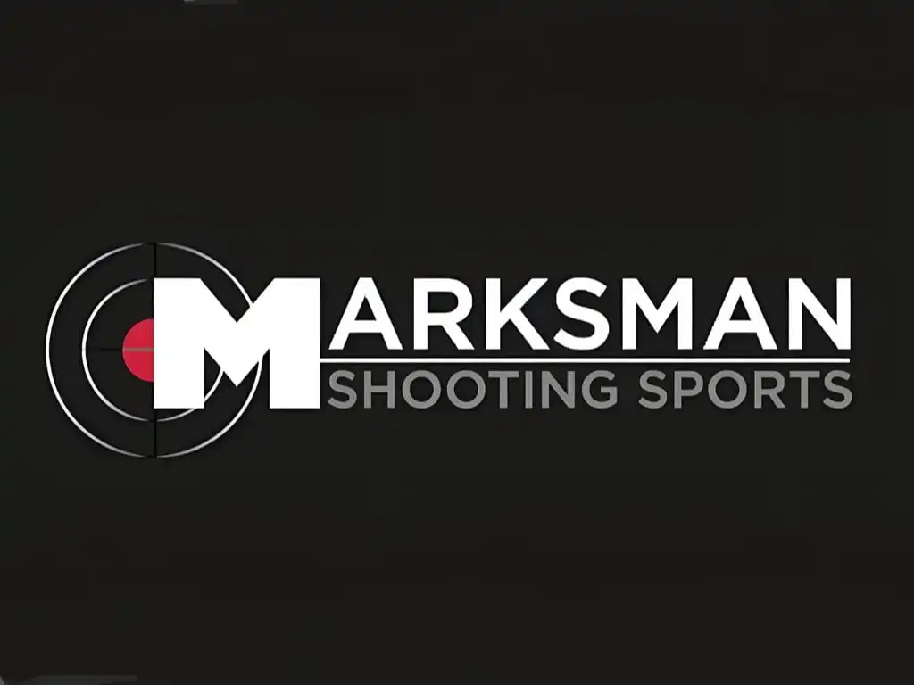 MARKSMAN