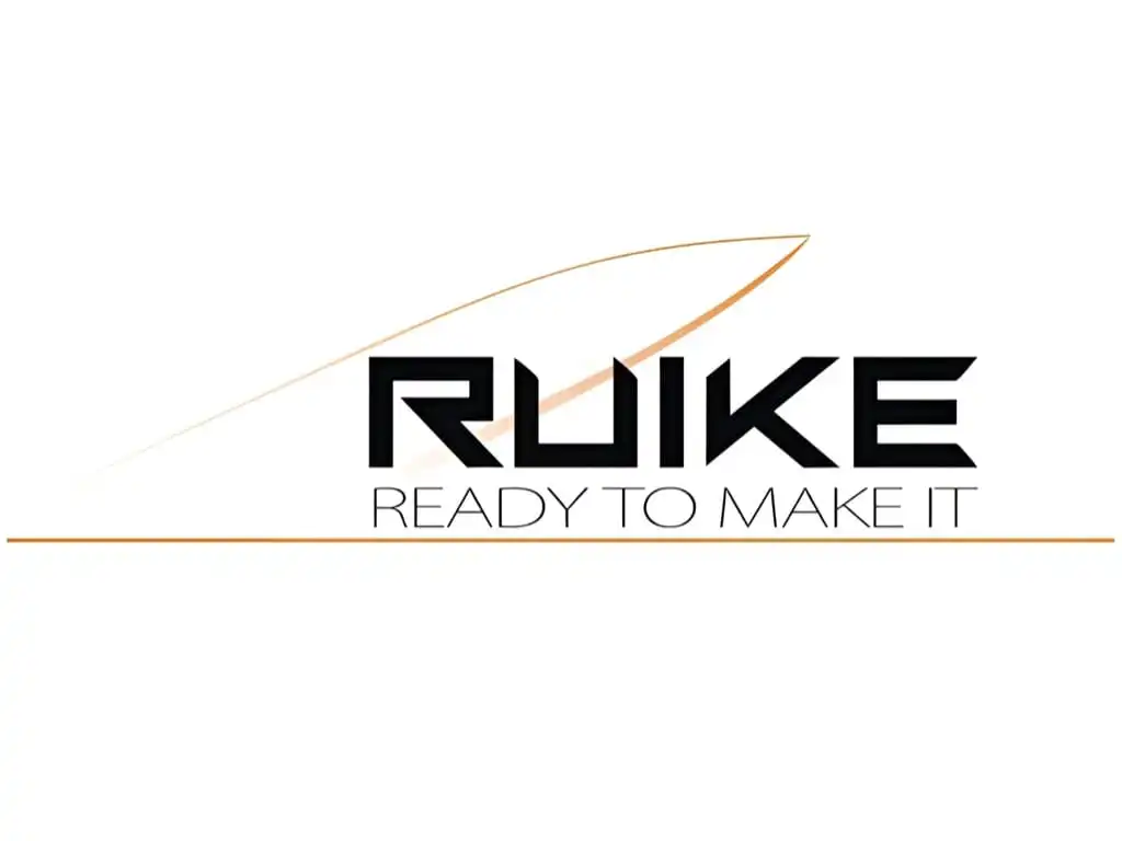 RUIKE
