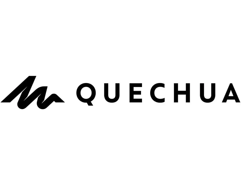 QUECHUA