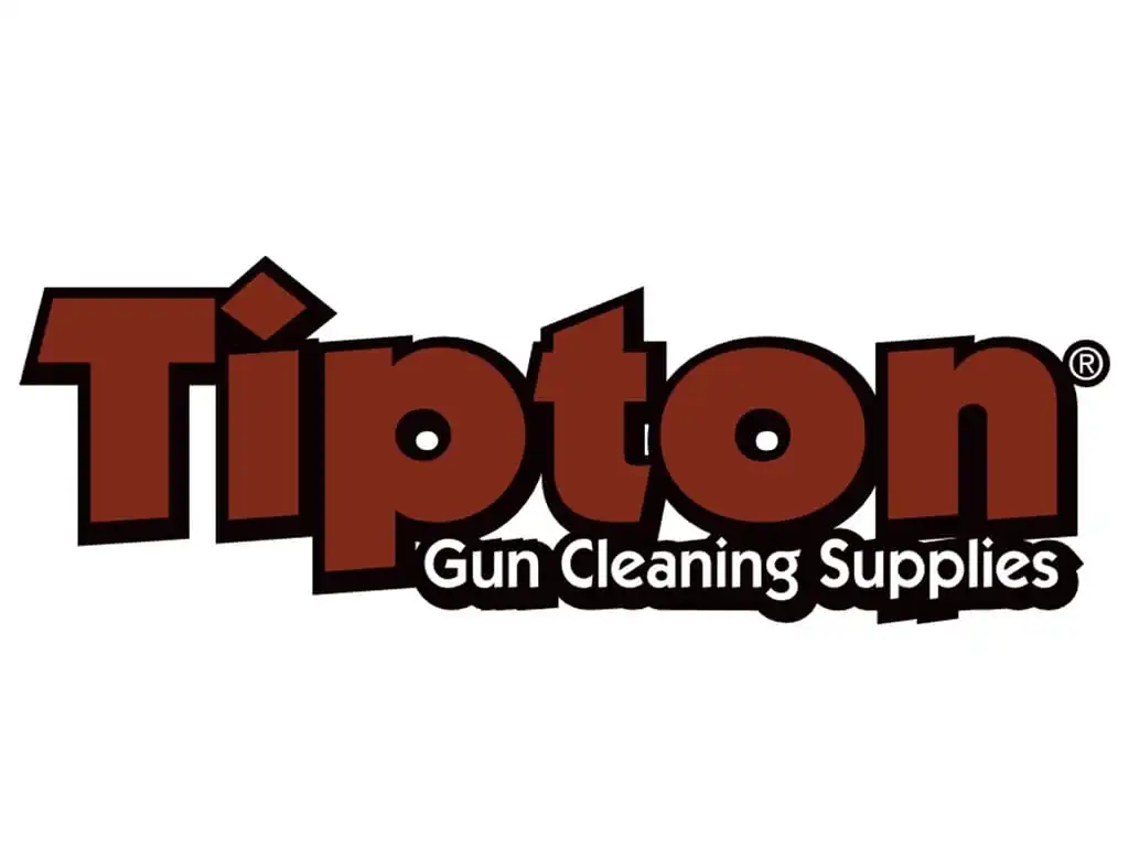 TIPTON