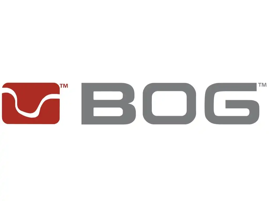 BOG