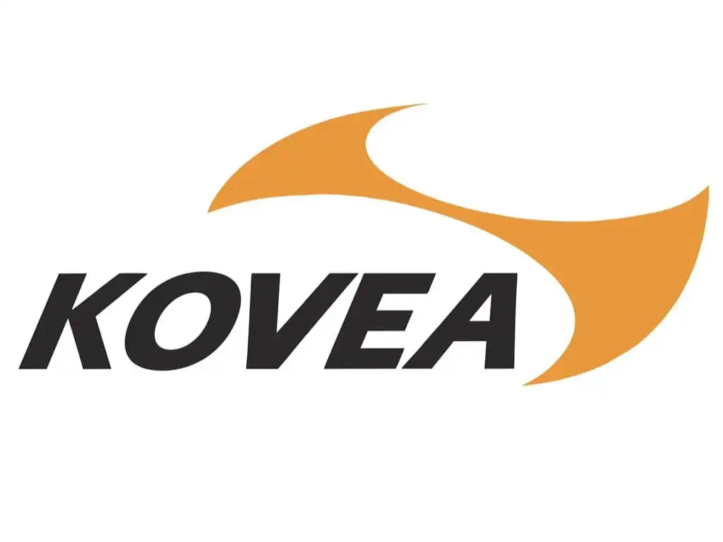 KOVEA