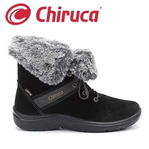 Chiruca Zermatt 03 Chiruca Zermatt 03