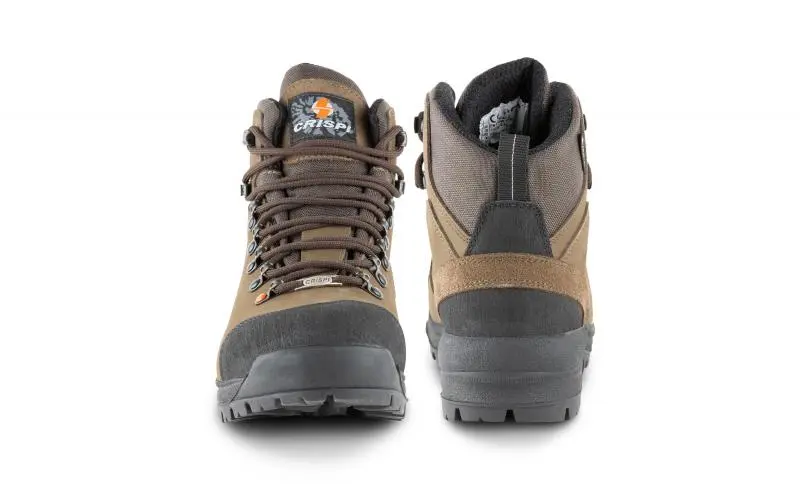 Ботинки CRISPI HEIO TINDE GTX Ботинки CRISPI HEIO TINDE GTX