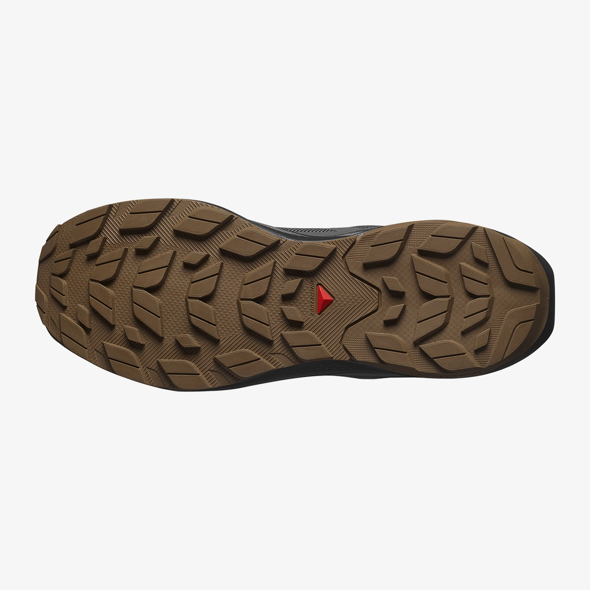 ELIXIR TOUR (Castlerock/Asphalt/Black) ELIXIR TOUR (Castlerock/Asphalt/Black)