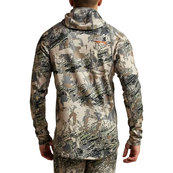 Термокофта Sitka Gear Heavyweight Hoody NEW Термокофта Sitka Gear Heavyweight Hoody NEW